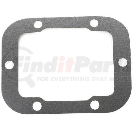 4305309 by PACCAR - Power Take Off (PTO) Shift Cover Gasket
