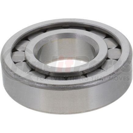 10038915 by PACCAR - Differential Pinion Pilot Bearing - Cylindrical Roller
