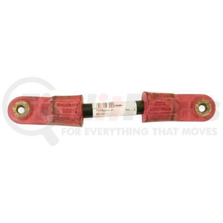 15872602 by PACCAR - Brake Strand Assembly