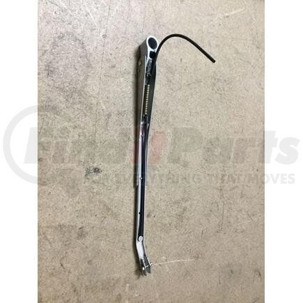 435359C92 by NAVISTAR - Windshield Wiper Arm