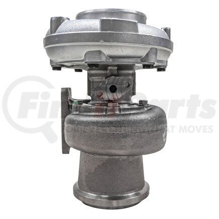 179580 by BORGWARNER - PART