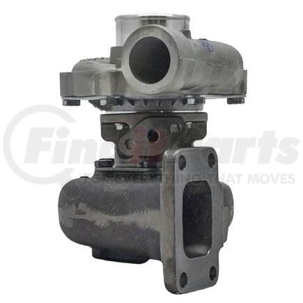 466854-5001S by GARRETT - TURBOCHARGER SERVICE