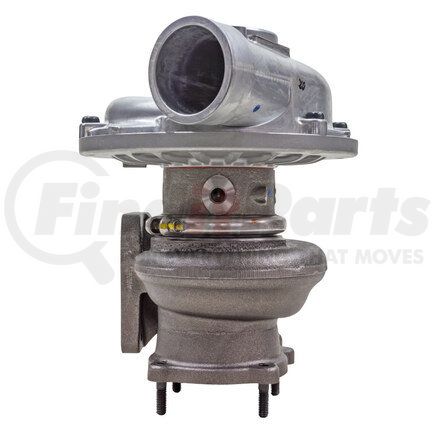 G61CND-S0090B by IHI TURBO - New Turbocharger