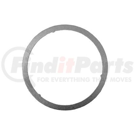 SG-AA-05.7-A-A2-K1 by SKYLINE EMISSIONS - SKYLINE GASKET-5"