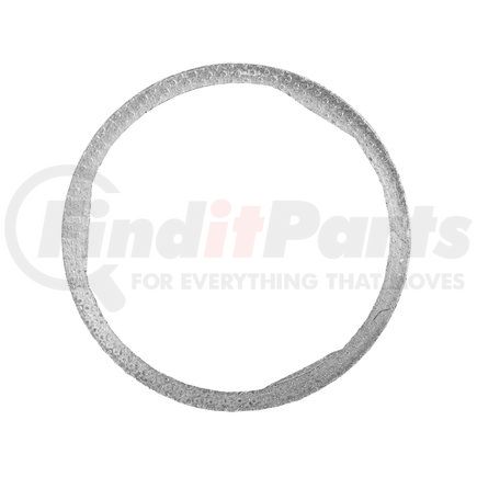 SG-AA-05.7-A-A3-B100 by SKYLINE EMISSIONS - SKYLINE GASKET-5", BULK/LOOSE, QTY 100