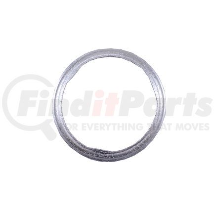 SG-AB-04.6-A-A1-B100 by SKYLINE EMISSIONS - SKYLINE GASKET-4", BULK/LOOSE, QTY 100