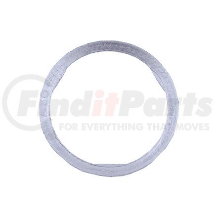 SG-AB-05.7-A-A1-B100 by SKYLINE EMISSIONS - SKYLINE GASKET-5", BULK/LOOSE, QTY 100