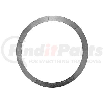 SG-AA-05.7-A-A4-K1 by SKYLINE EMISSIONS - SKYLINE GASKET-5"