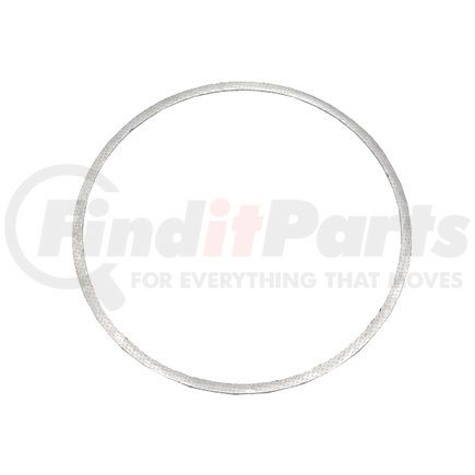 SG-FA-12.5-A-A1-K10 by SKYLINE EMISSIONS - SKYLINE GASKET-12.6" OD, SHRINKWRAPPED (2x EACH), QTY 10