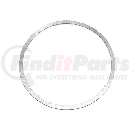 SG-FA-14.1-B-A1-B100 by SKYLINE EMISSIONS - SKYLINE GASKET-14" OD, BULK/LOOSE, QTY 100