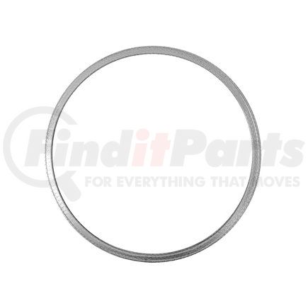 SG-FB-10.2-C-A1-B100 by SKYLINE EMISSIONS - SKYLINE GASKET-10.25", BULK/LOOSE, QTY 100