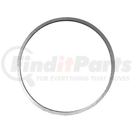 SG-FA-11.6-J-A1-B100 by SKYLINE EMISSIONS - SKYLINE GASKET-11.75", BULK/LOOSE, QTY 100