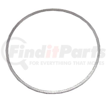 SG-FB-11.6-C-A1-K2 by SKYLINE EMISSIONS - SKYLINE GASKET-11.75" OD