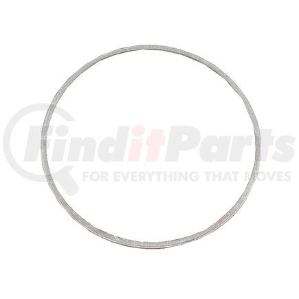 SG-FB-12.4-C-A1-B100 by SKYLINE EMISSIONS - SKYLINE GASKET-12.5" OD, BULK/LOOSE, QTY 100