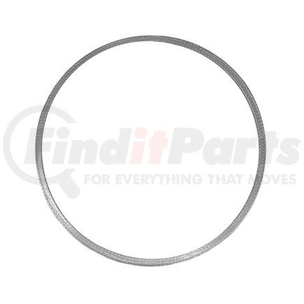 SG-FB-13.2-C-A1-B100 by SKYLINE EMISSIONS - SKYLINE GASKET-13.25" OD, BULK/LOOSE, QTY 100