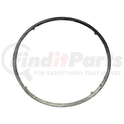 SG-MA-11.2-C-A1-B100 by SKYLINE EMISSIONS - SKYLINE GASKET-11.25" OD, BULK/LOOSE, QTY 100