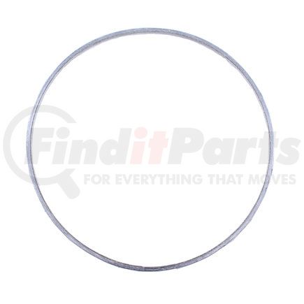 SG-MC-10.2-D-A1-B100 by SKYLINE EMISSIONS - SKYLINE GASKET-10.25" OD, BULK/LOOSE, QTY 100