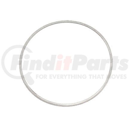 SG-FB-14.2-C-A1-B100 by SKYLINE EMISSIONS - SKYLINE GASKET-14.25" OD, BULK/LOOSE, QTY 100