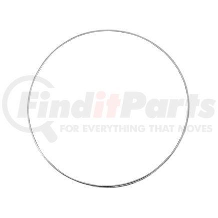 SG-MC-13.6-D-A1-B100 by SKYLINE EMISSIONS - SKYLINE GASKET-13.75", BULK/LOOSE, QTY 100