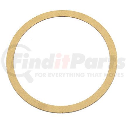 SG-MD-09.2-A-A1-K10 by SKYLINE EMISSIONS - SKYLINE GASKET-9.25" OD, SHRINKWRAPPED (1x EACH), QTY 10