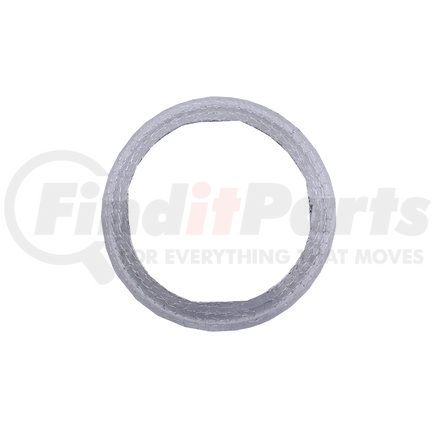 SG-RB-05.2-H-A1-B100 by SKYLINE EMISSIONS - SKYLINE GASKET-4", BULK/LOOSE, QTY 100