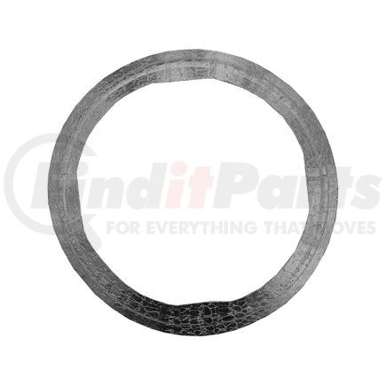 SG-RB-06.3-H-A1-B100 by SKYLINE EMISSIONS - SKYLINE GASKET 6.3" OD, BULK/LOOSE, QTY 100