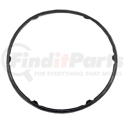 SG-RE-13.4-E-A1-B100 by SKYLINE EMISSIONS - SKYLINE GASKET-13.5" OD, BULK/LOOSE, QTY 100