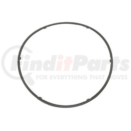 SG-RE-14.4-E-A1-B100 by SKYLINE EMISSIONS - SKYLINE GASKET-14.5" OD, BULK/LOOSE, QTY 100