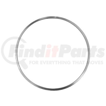 SG-RB-15.2-K-A1-K10 by SKYLINE EMISSIONS - SKYLINE GASKET-15.25" OD, SHRINKWRAPPED (2x EA), QTY 10