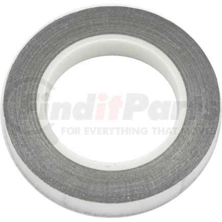 SG-RT-00.6-N-D2-K10 by SKYLINE EMISSIONS - SKYLINE GASKET TAPE-0.75" W, 100" L, QTY 10