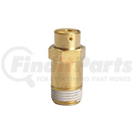 2206D1226K by HALDEX - Compressed Air Desiccant Dryer Repair Kit