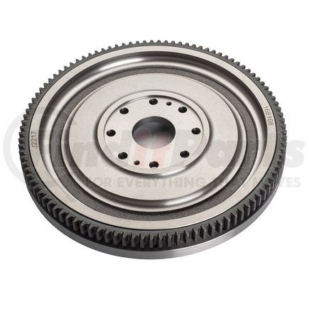 FW3071615 by HALDEX - Clutch Flywheel - For Cummins L10/M11 Engine, 15 Inch Disc Diameter