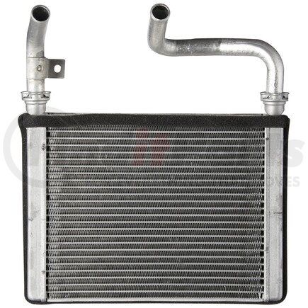 93063 by SPECTRA PREMIUM - HVAC Heater Core