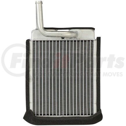 94176 by SPECTRA PREMIUM - HVAC Heater Core