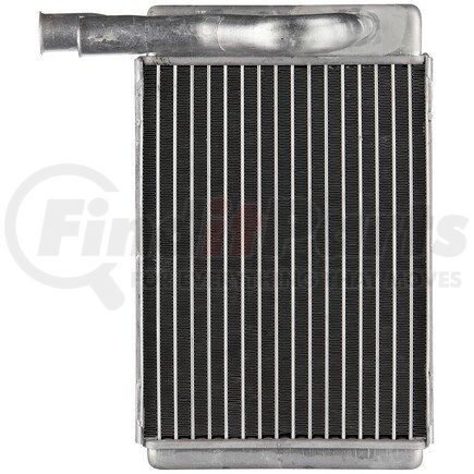 94468 by SPECTRA PREMIUM - HVAC Heater Core