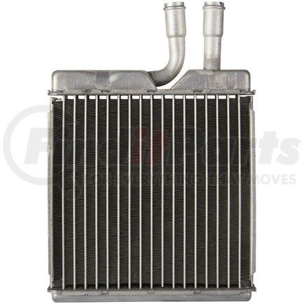 94481 by SPECTRA PREMIUM - HVAC Heater Core