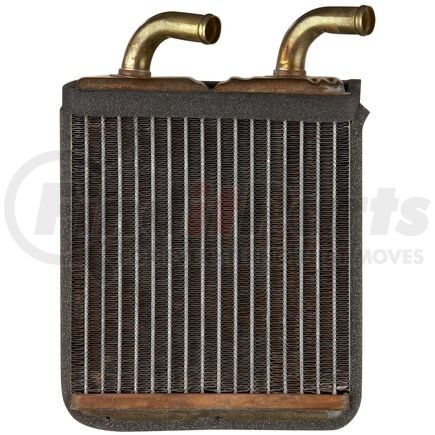 94476 by SPECTRA PREMIUM - HEATER CORE
