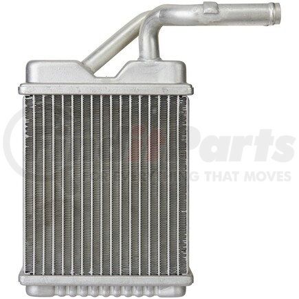 94477 by SPECTRA PREMIUM - HVAC Heater Core