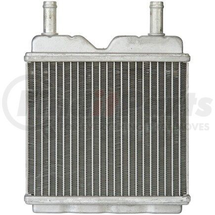 94478 by SPECTRA PREMIUM - HVAC Heater Core