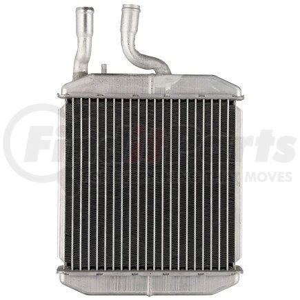 94490 by SPECTRA PREMIUM - HVAC Heater Core