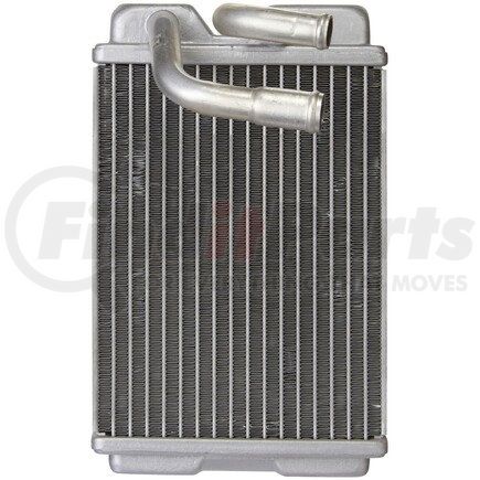 94488 by SPECTRA PREMIUM - HVAC Heater Core