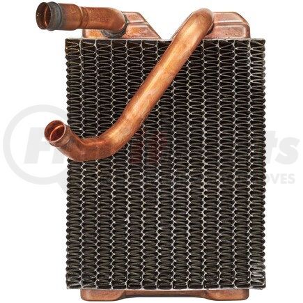 94550 by SPECTRA PREMIUM - HVAC Heater Core