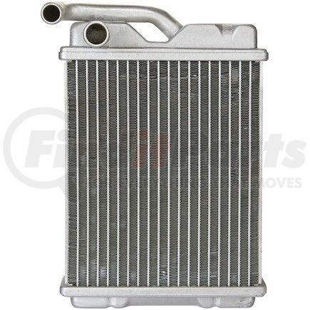 94545 by SPECTRA PREMIUM - HVAC Heater Core