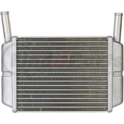 94578 by SPECTRA PREMIUM - HVAC Heater Core
