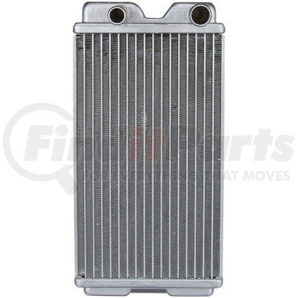 94566 by SPECTRA PREMIUM - HVAC Heater Core