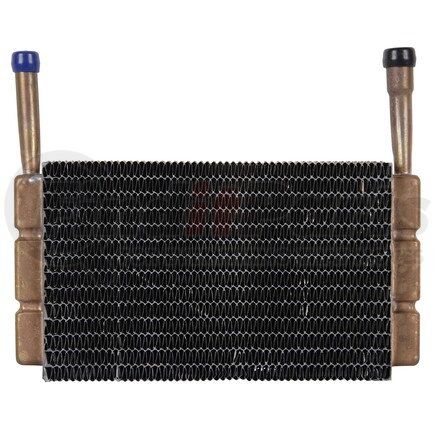 94618 by SPECTRA PREMIUM - HVAC Heater Core