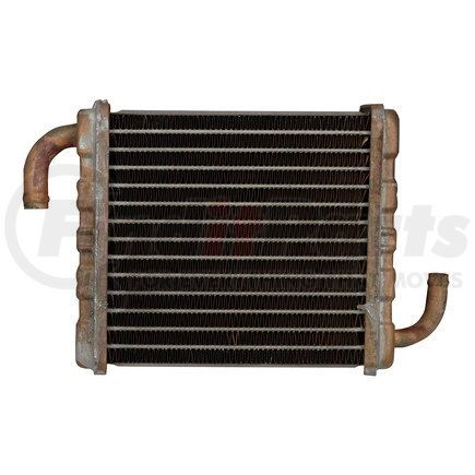 94640 by SPECTRA PREMIUM - HVAC Heater Core