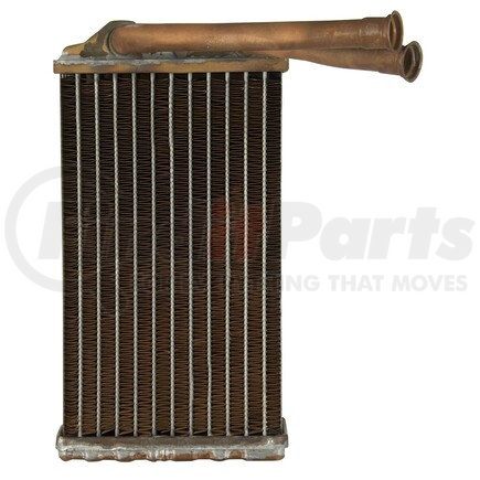 94656 by SPECTRA PREMIUM - HVAC Heater Core