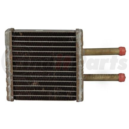 94697 by SPECTRA PREMIUM - HEATER CORE