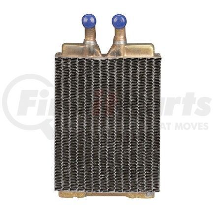 94723 by SPECTRA PREMIUM - HVAC Heater Core